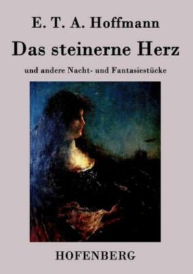 Das Steinerne Herz