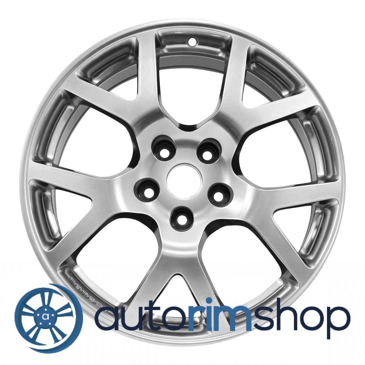 Nissan Altima 2005 2006 18