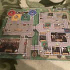 Foto 5 di 8