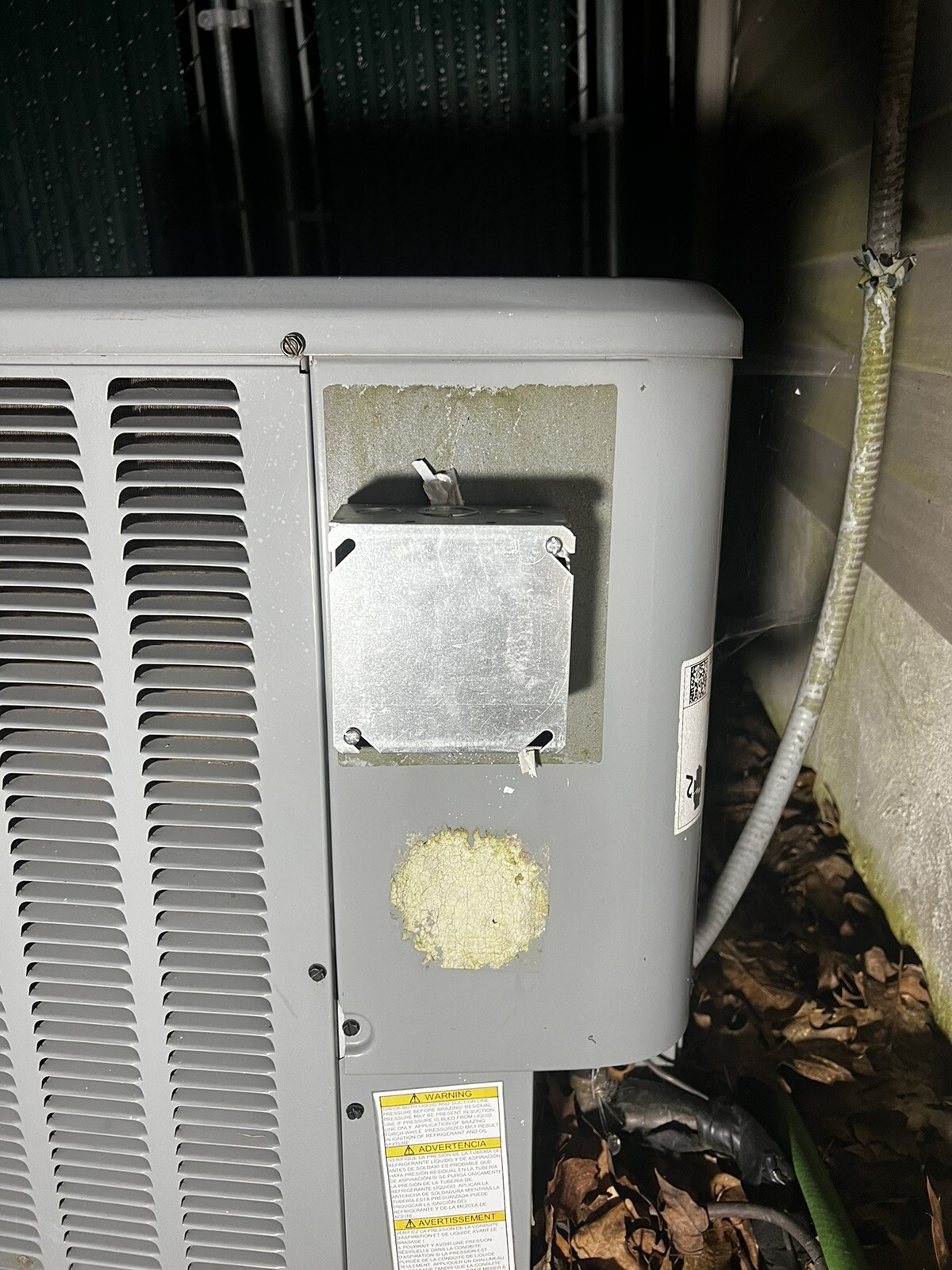 🔥 CHEAPER LARGER STRONGER Secret Safe Hidden Diversion Safe INSTITUTO