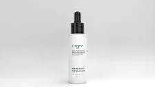Natural Outcome Argan Oil - Treatment Oil For Hair, Body And Face