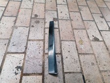 RARE Door B Pillar Trim Passanger Side OEM Exterior Honda CIVIC EK4 EK9 96-00