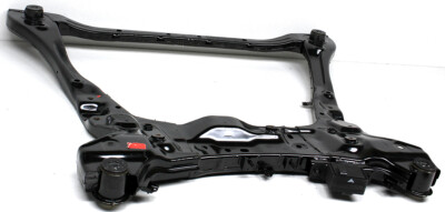 k YB60000770 9289321 Hitachi ZX120-3 ZX130-3 ZX130-5A main