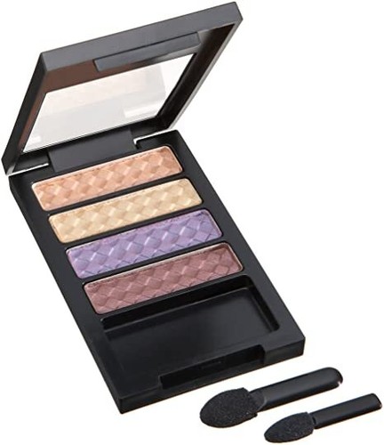 Revlon ColorStay 12 Hour Eye Shadow Quad - Choose Your 1 Shade - New - Picture 16 of 16