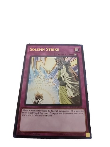 goat format yugioh card pool Amazon.com: Goat Format Deck Yu-Gi-Oh! – Complete Tournament Ready Retro  Yugioh TCG Trading Card Game Deck Set Custom Designed Retro Vintage : Toys  & Games