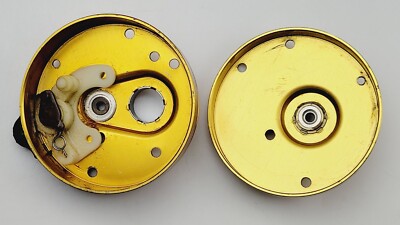 Vintage PENN Part LEVELMATIC 920 - SPOOL