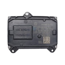 For 13-16 Audi A5 S5 RS5 Headlight AFS Cornering Light Control Module 1T0941329A