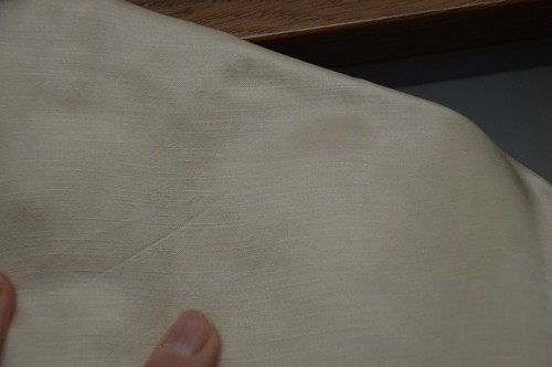 ZARA Trinny Mezcla de Lino Fluyente Gabardina EDICIÓN LIMITADA 2302/070 Talla MEDIANA M - Imagen 12 de 26