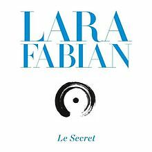 Le secret von Fabian Lara | CD | Zustand gut