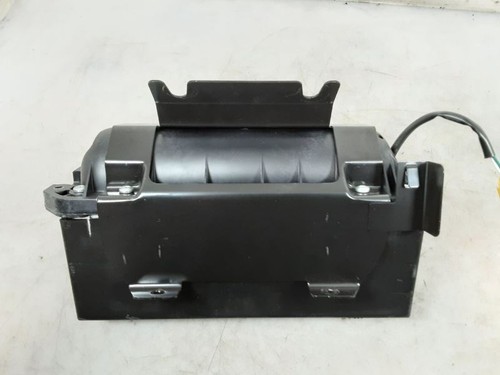 Jeep TJ Wrangler Passenger Side Dash Air Bag P52029314AA 2004 2005 2006 91246 - Picture 5 of 21