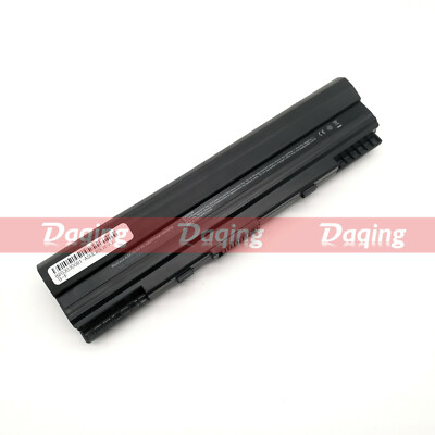 Battery for Asus Eee PC 1201HAG 1201N 1201T UL20A UL20FT UL20VT X23F A32-UL20