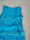 Bild 11 von 12