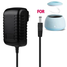 Adapter for Zima Dental Pod Ultrasonic Retainer Cleaner Machine SG-120150020AU