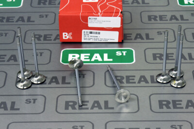 Valve Cover Gasket Fit 95-09 Chrysler Dodge Plymouth 2.4 DOHC Non-Turbo EDZ - Foto 6