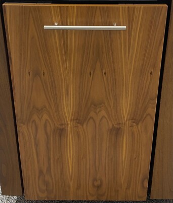 Bertazzoni DW18PR 18