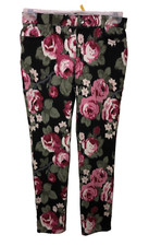 The Childrens Place Girls Pants Size Large 10-12 Gently Used Condition