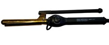 PAUL MITCHELL PROT00LS EXPRESS GOLD CURL .75 Barrel