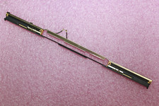 OEM Apple Macbook Air A1932 2018 2019 Wifi Antenna Vent Module