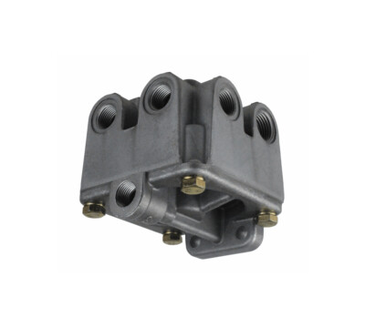 Relay Valve Replaces OEM: KN-28080