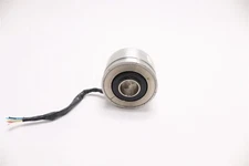 SIEMENS RESOLVER V23401-T8002-B802