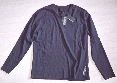 SOHO * S.O.H.O.* Pullover Langarmshirt SCHWARZ * Gr. M _(e)