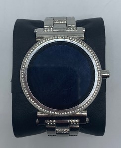 michael kors access dw5b