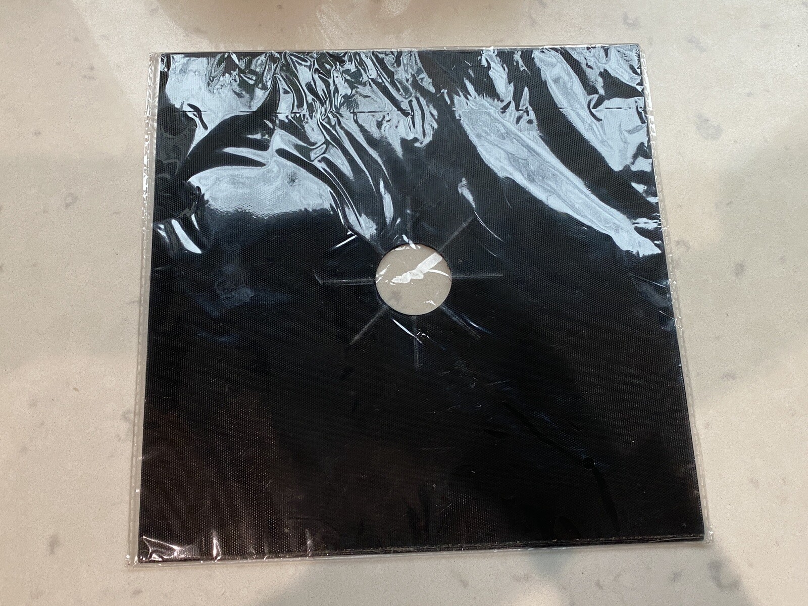 stove burner covers eBay