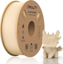 Buy 10 Pay 6creality Woodpetgplaplaasaabsrfid 3d Filament 1kg 1.75mm
