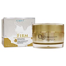 Complejo en crema Faem Skin HydraFirm con jalea real hidratación flexible de la piel 50 g NUEVO