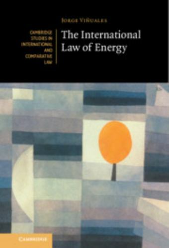 Cambridge Studies in International and Comparative Law Ser.: International ...
