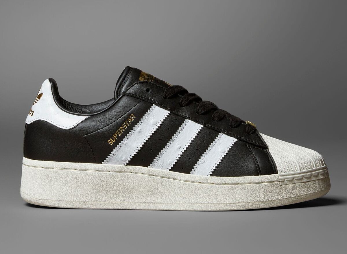 adidas Superstar Xlg