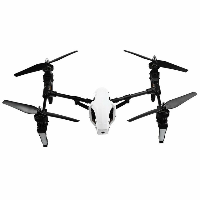 gurugear drone
