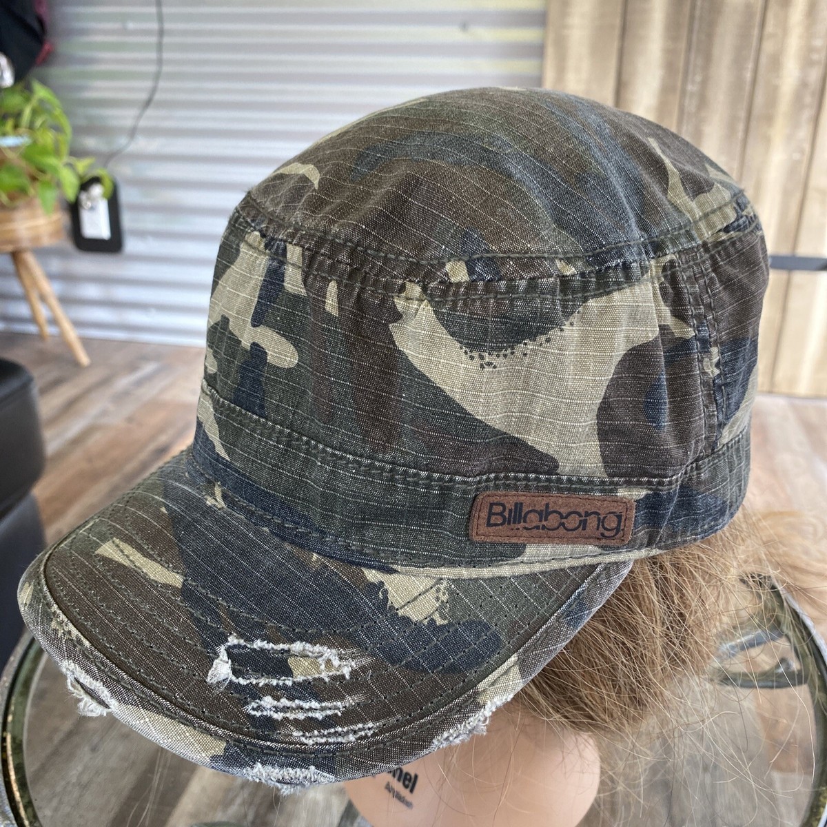 5ageboy Camo Cap ピンクfuckthisindustry 5ageboy Camo Cap ピンクfuckthisindustry 5ageboy Camo Cap