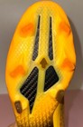Foto 10 di 21