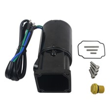 Motore Tilt Trim per Mercury 8…