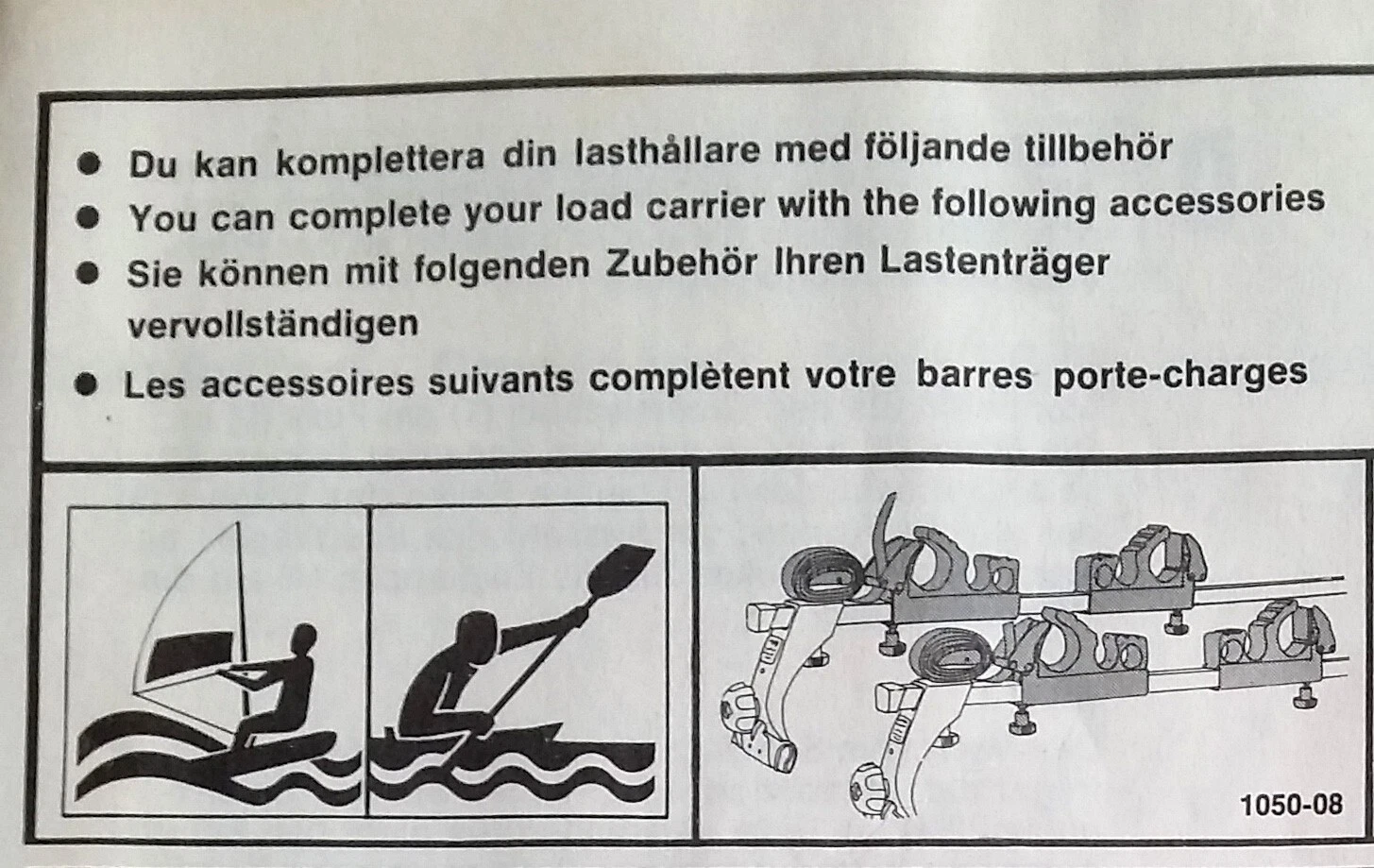 Bild 8 von 8