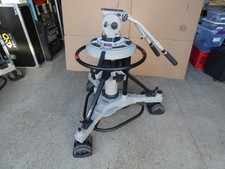 Vinten Vision 250 Head w/2 Handles, Vinten Os...