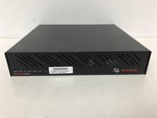 AVOCENT CCM1650 520-359-004 16-PORTOWY SERWER PORTÓW KONSOLI Z GWARANCJĄ