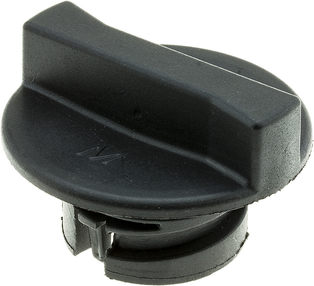 Picture 1