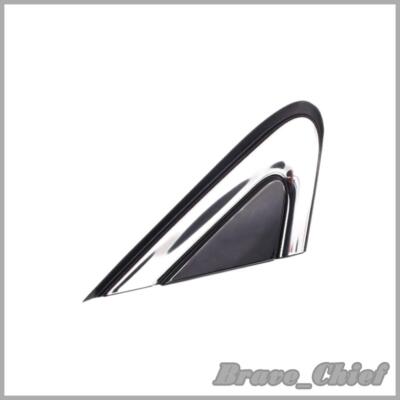 Full Hood & Fender + Mirror Kit | KIA SORENTO 2016 Full Hood & Fender + Mirror Kit | KIA SORENTO 2016