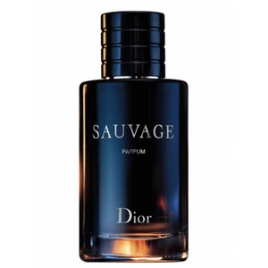 Christian Dior Sauvage Parfum For Men Parfum 2oz 60 Ml Spray 3348901486392  | eBay