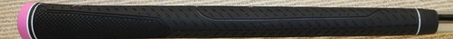 */New - Maltby - STi OS - 24* #5 Iron - LH - Women's - Steel - Ladies Flex #231 - Picture 11 of 20