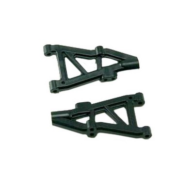 Redcat Racing 02037 E-clip 0098 In 12 Piezas - Yaxa