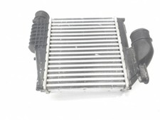 9675627980 2297834 ladeluftkühler für OPEL ASTRA L SPORTS TOURER EDITION
