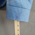 Picture 8 of 12