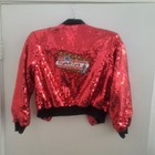Bild 9 von 10