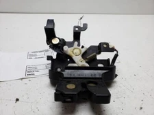 2005 2006 2007 2008 Mazda 3 Mazda3 Truck Lid Latch Release OEM BN8P-56-820A