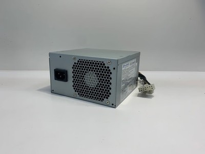FSP Group INC Lenovo ThinkCentre M73, M78, M82, M92, M92p, M93, M93p MT Netzteil