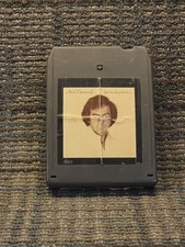 Neil Diamond   You Don  t Bring Me Flowers   8  Track Tape