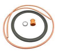 Bosch Buderus 8718600040 Service Dichtungssatz GB132 GB152 Sieger Neu OVP
